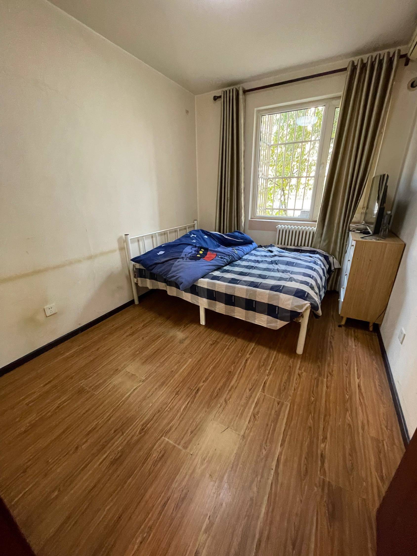 诸葛小白整租房源3