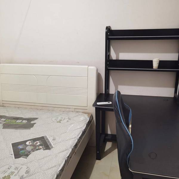 玉米侠整租房源2