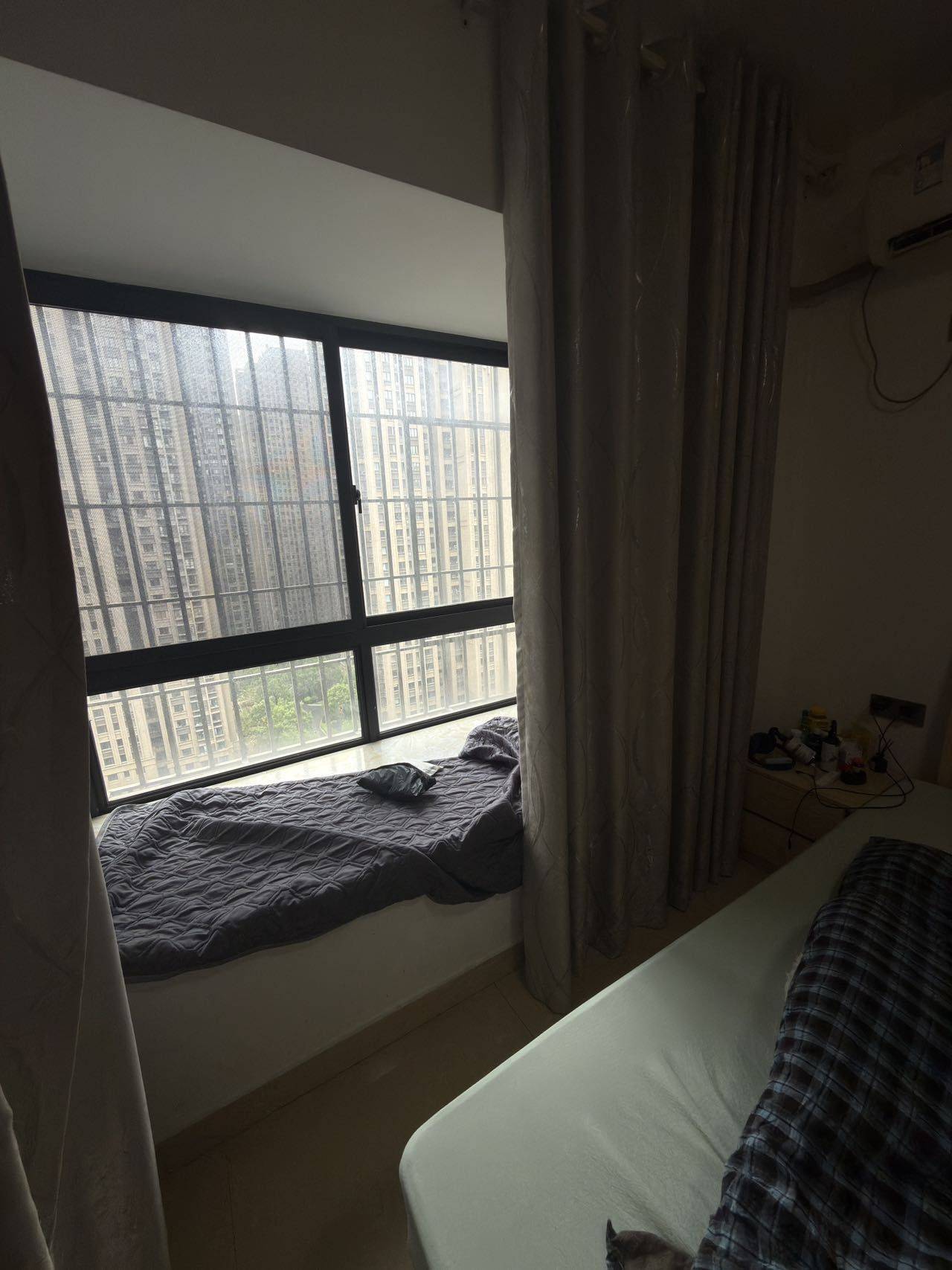 福州 晉安區 | 岳峰新城-三区_3