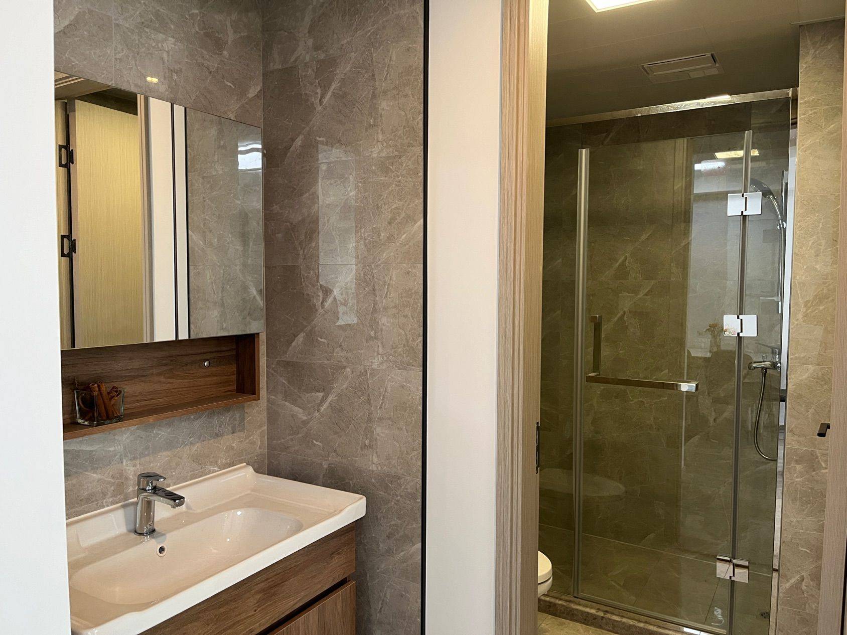 寧波 鄞州 | 绿城春来晓园_3