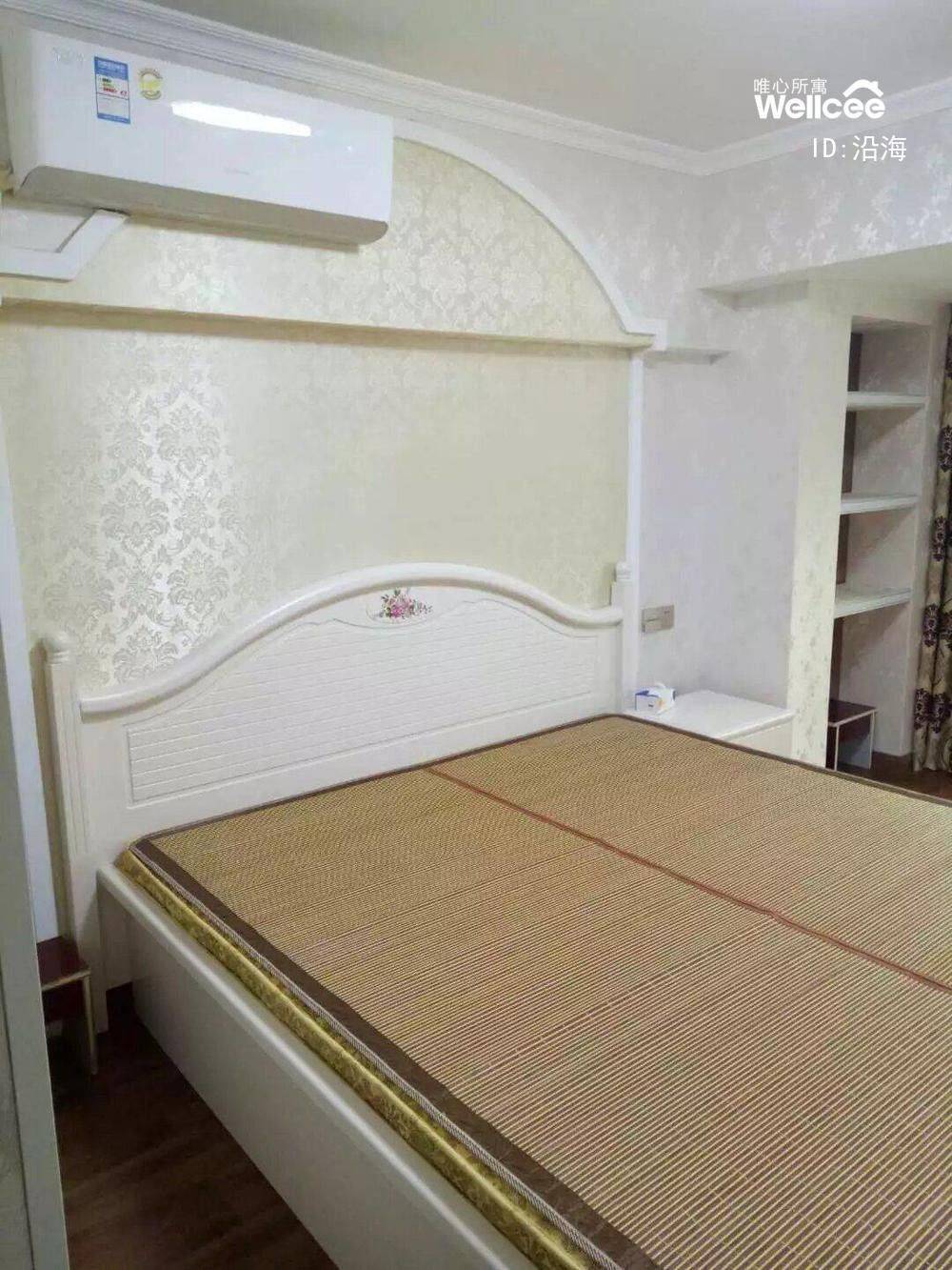 重慶 巴南 | 典雅天城_6