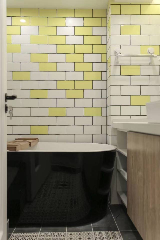 沈阳 皇姑 | 时尚雅居_8