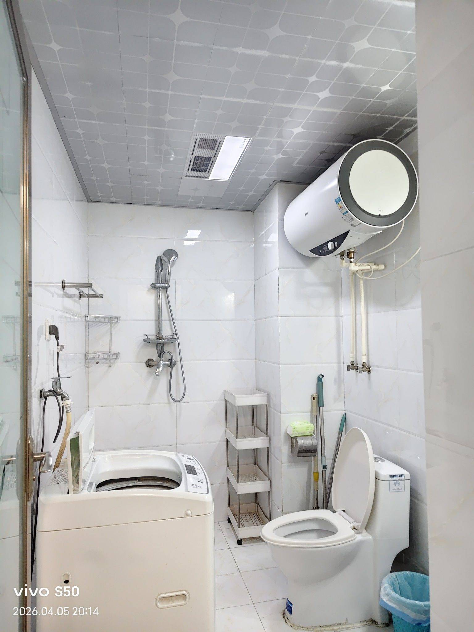 成都 郫都 | 绵世溪地湾-5栋_5