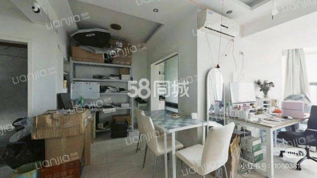 杭州 上城 | 杭州四季青精品女装市场_6