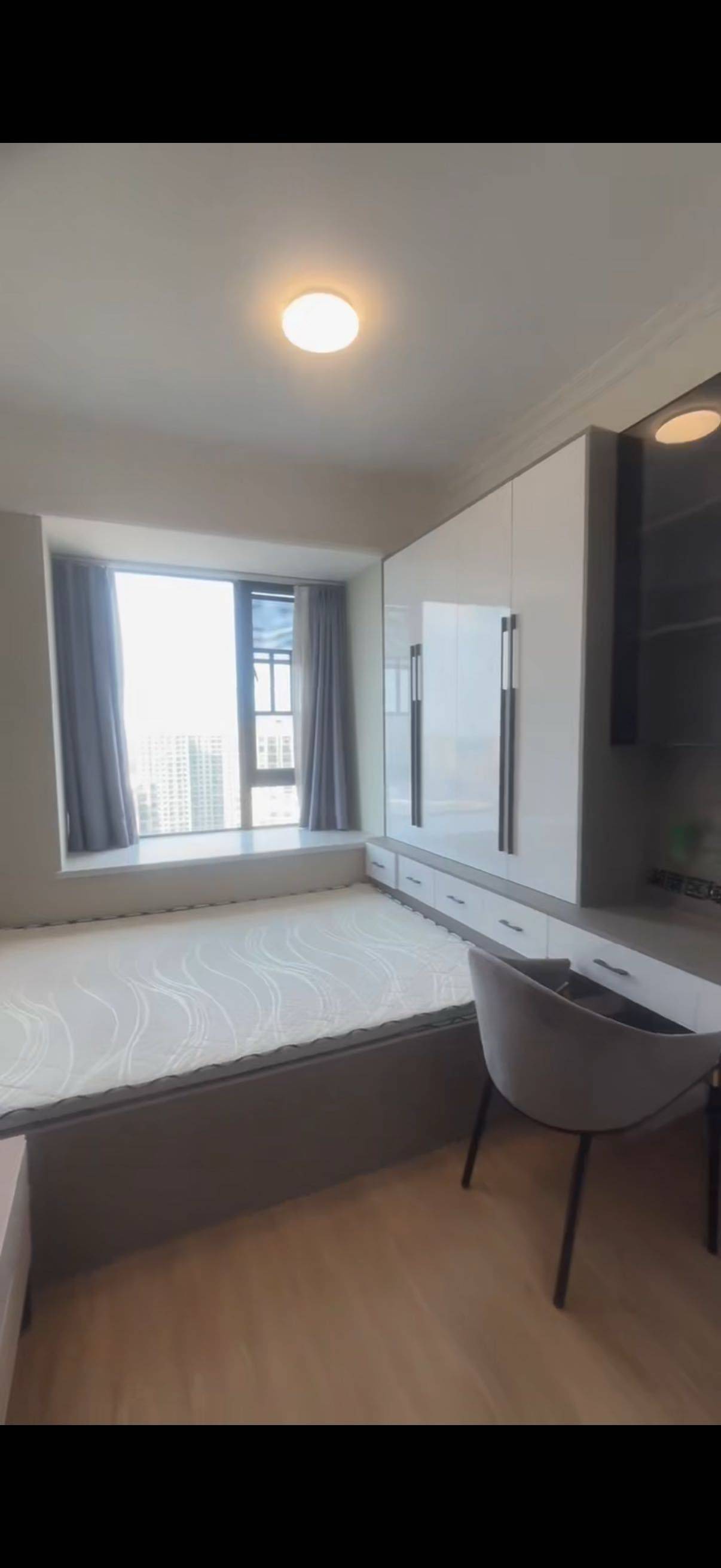 星沙 运达锦绣广场