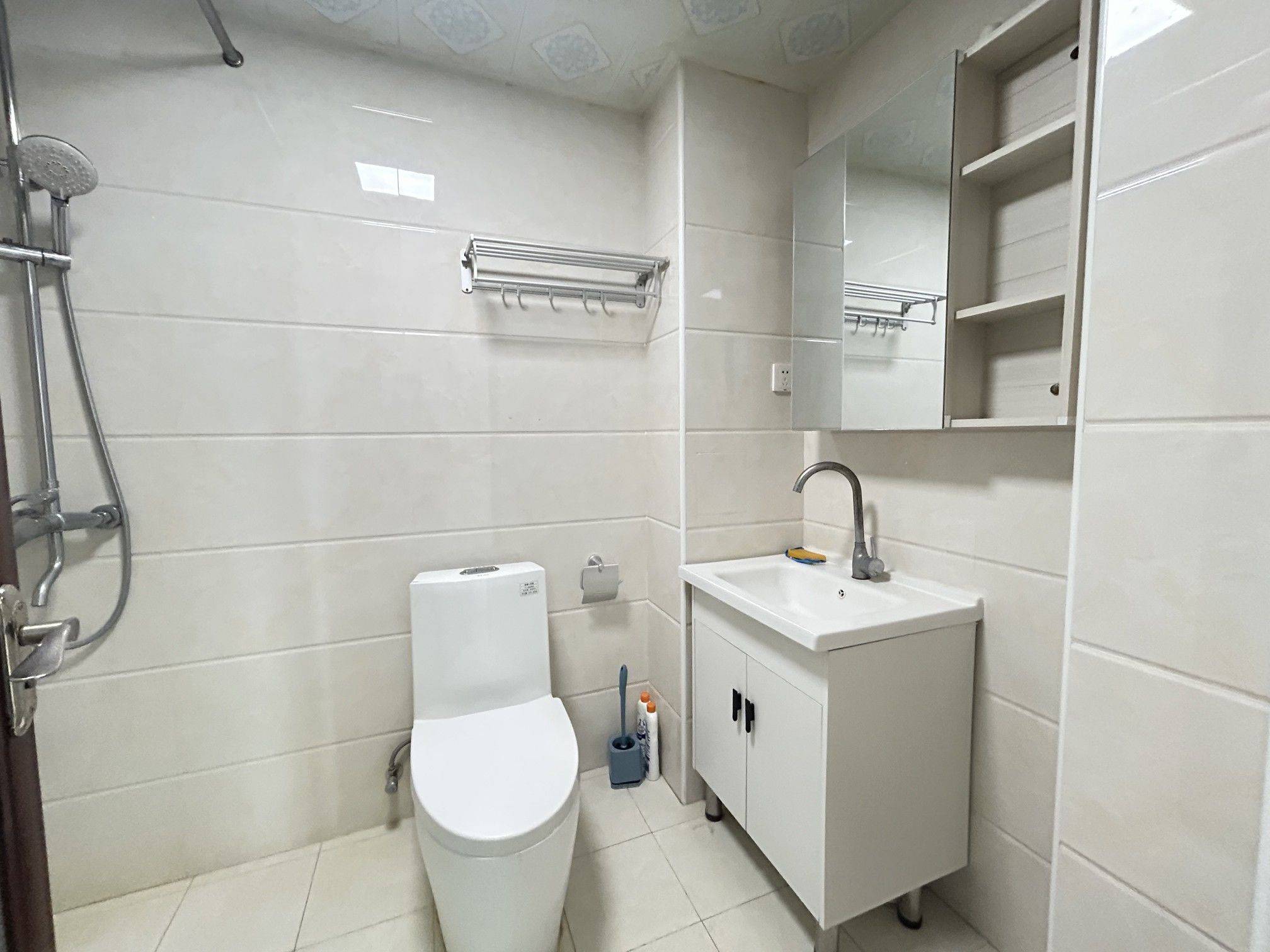 北京 丰台 | 丽新怡园_7