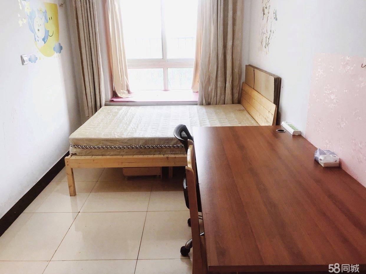 上海 松江 | 易安小区_5