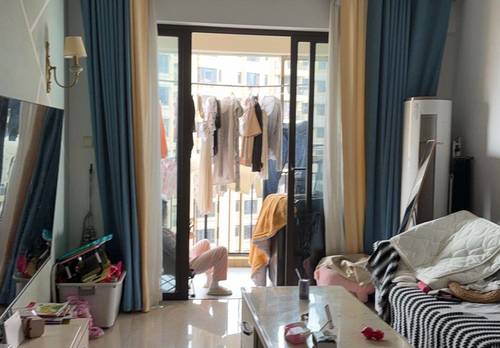 桥头 山水江南玖峰