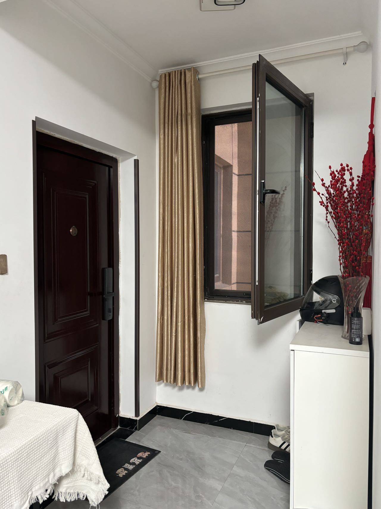 Zhengzhou Jinshui | 后牛岗安置区-2号楼_6