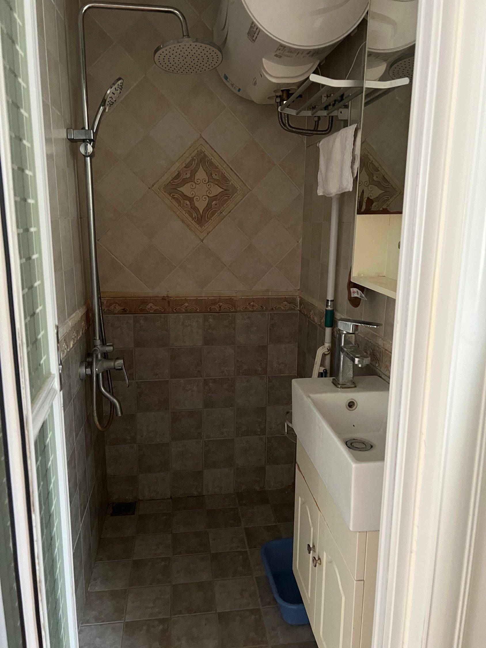 上海 徐匯 | 愉园_3