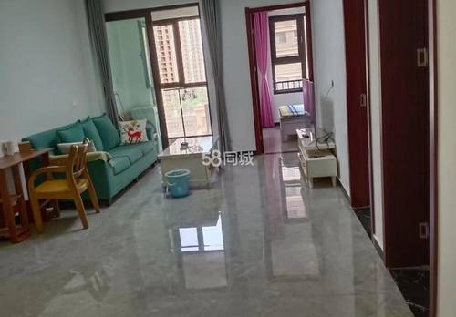 Huiji 建业花园里金桂苑