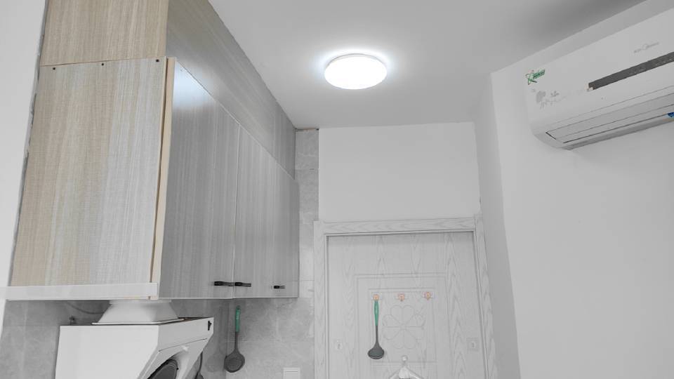 上海 闵行 | 君莲幸福苑-e块33号楼_0