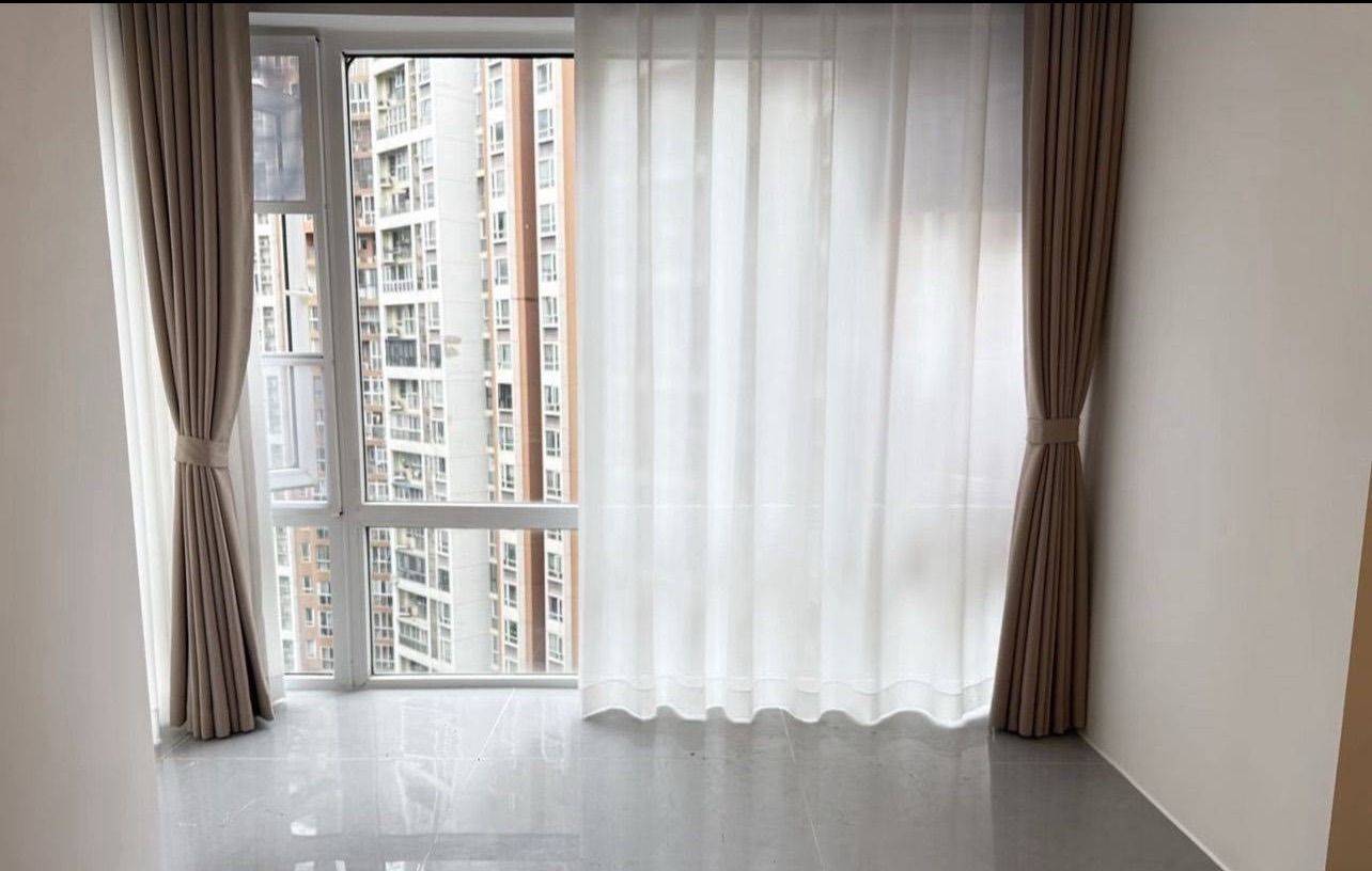 成都 青羊 | 金沙揽胜_3