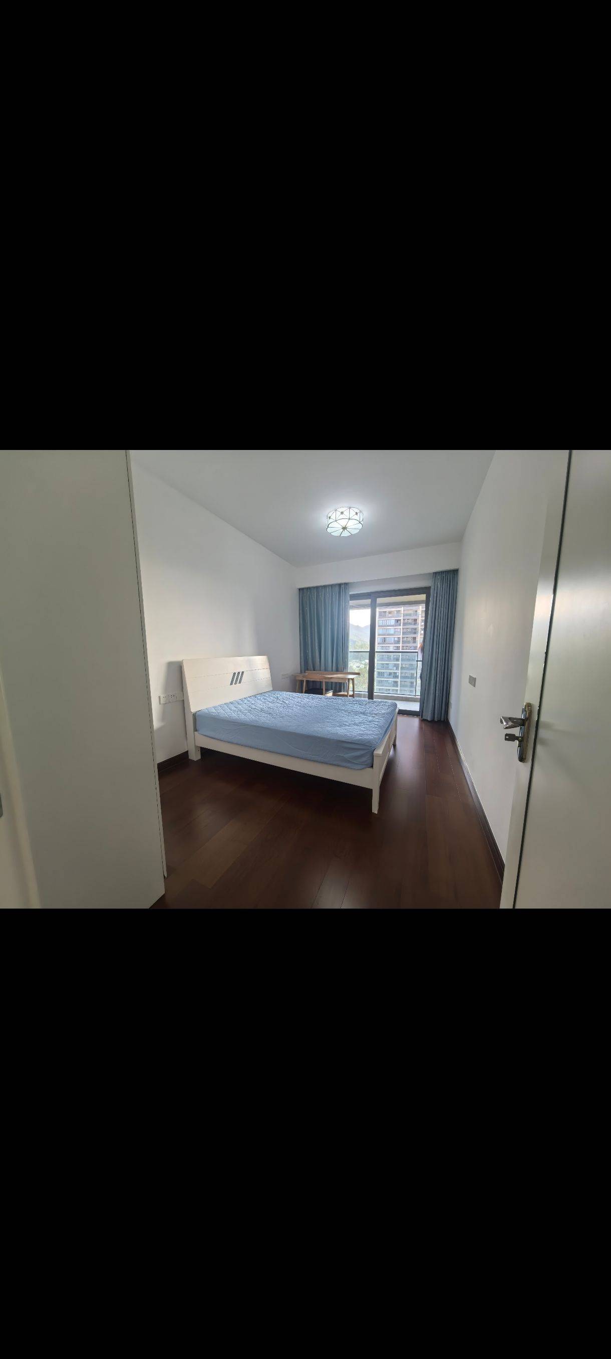 福哥至祥整租房源3