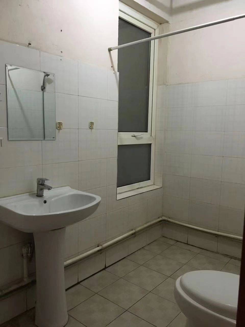 上海 青浦 | 新虹桥雅苑_3