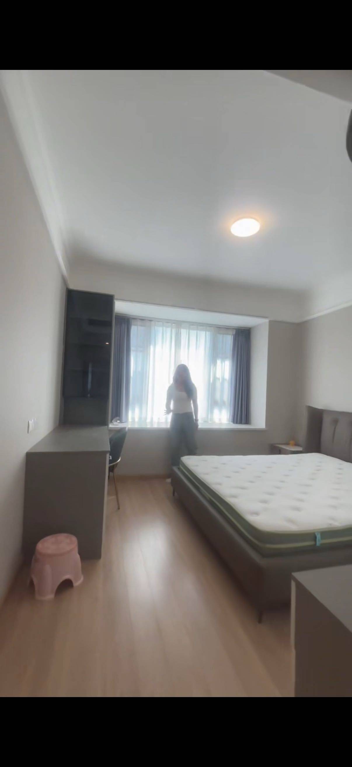 长沙 星沙 | 运达锦绣广场_5