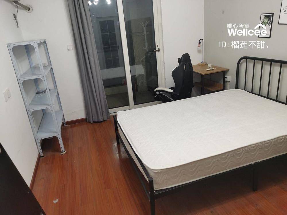 拱墅 华盛达·阅城