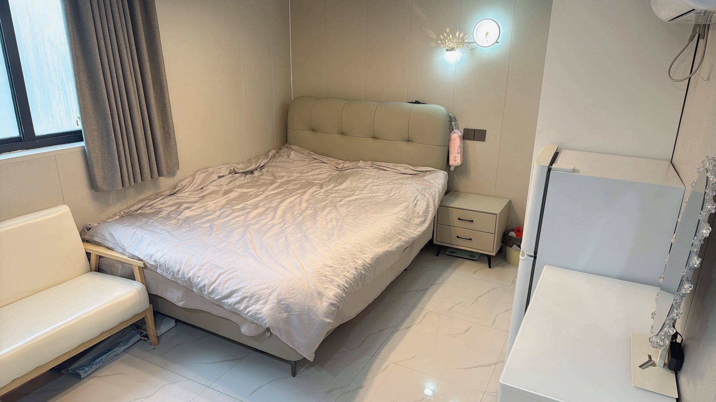 Shanghai Songjiang | 九里亭小区_5