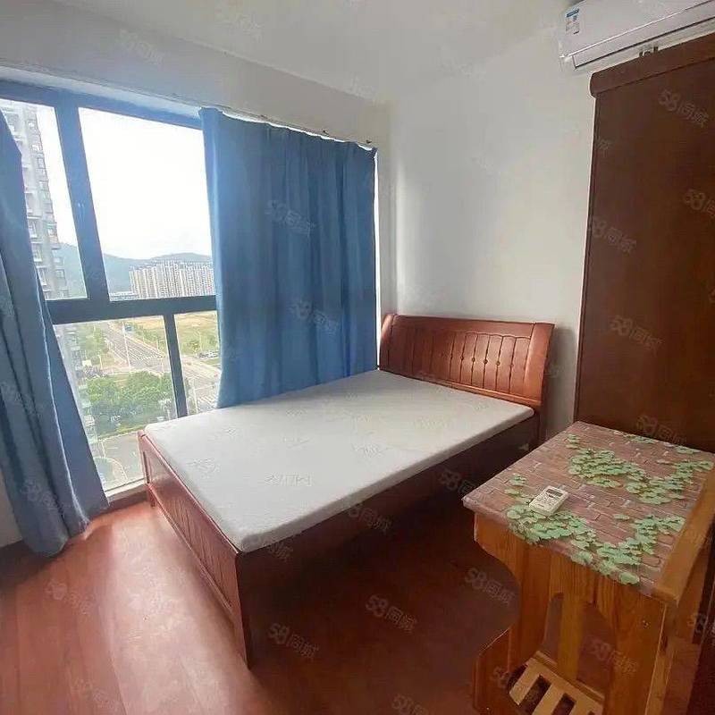 蘇州 吳中 | 太湖汇景花园_4