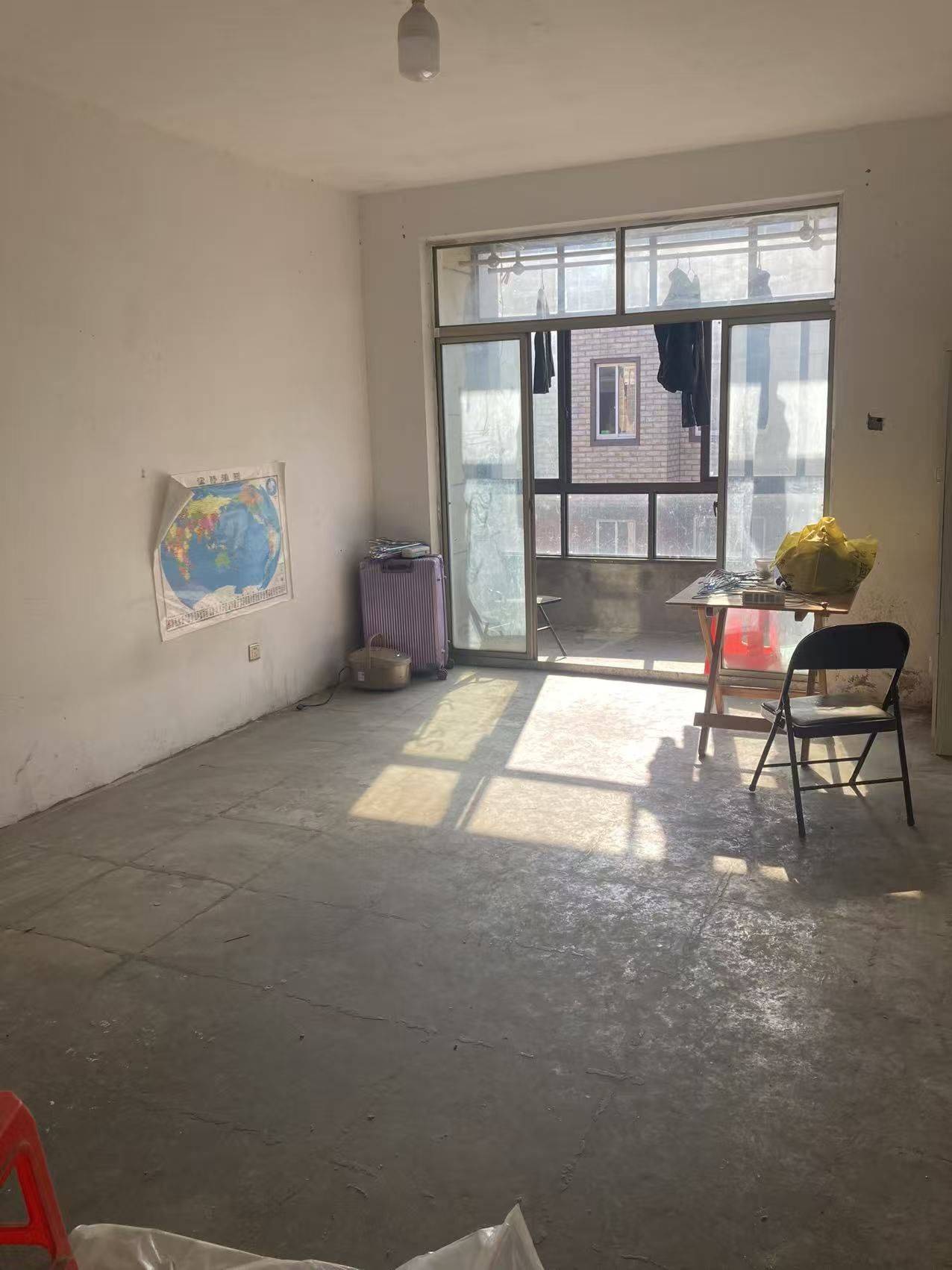 Shanghai Fengxian | 杨王村_3