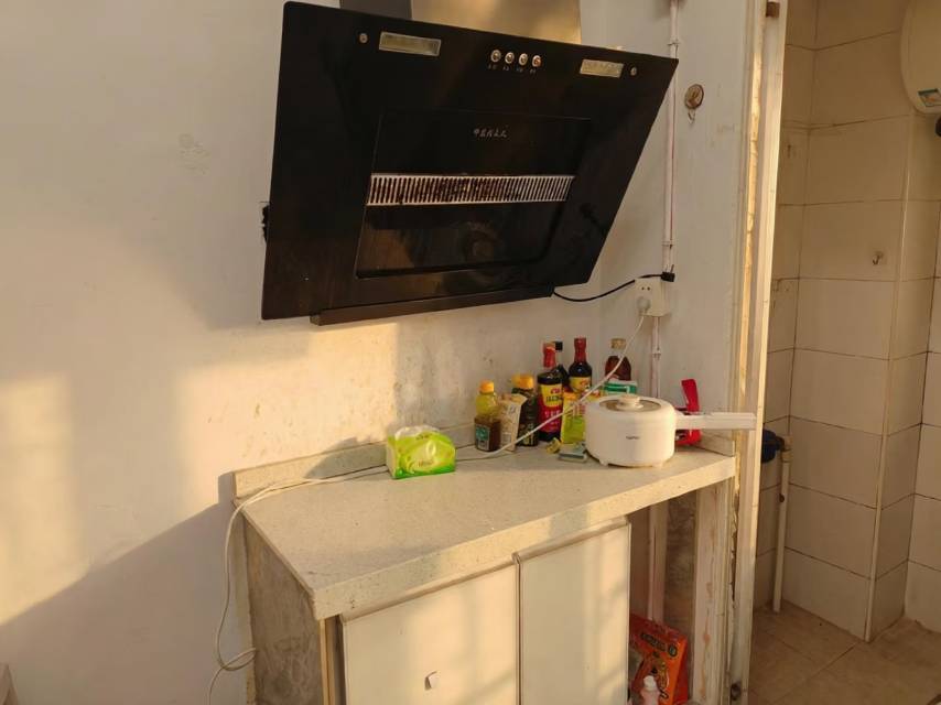 長沙 岳麓 | 青山镇安置小区-30栋_3