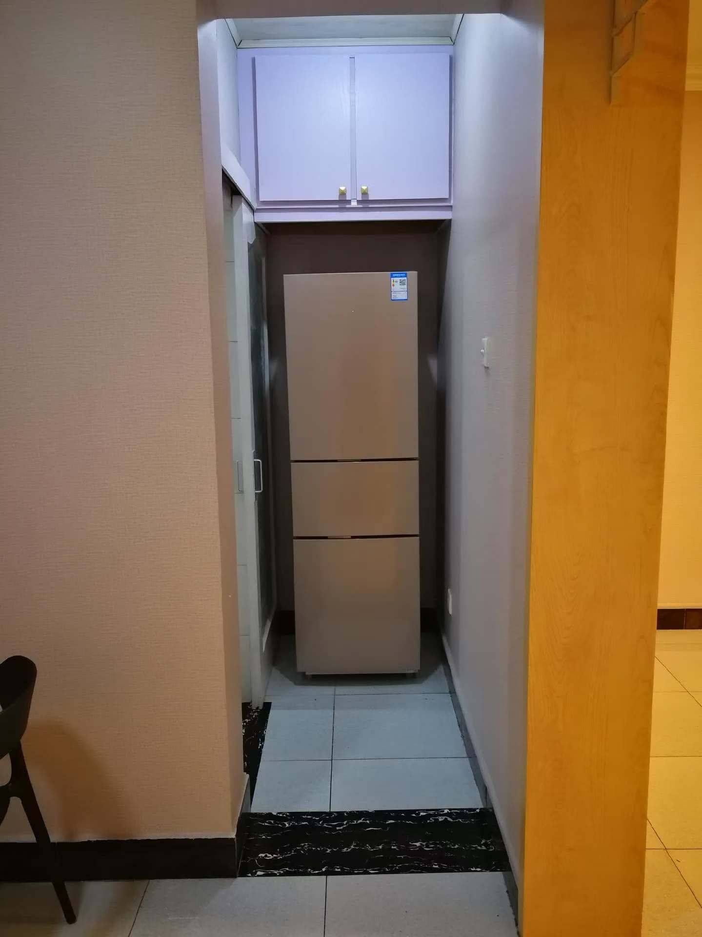 Beijing Tongzhou | 西上园_4