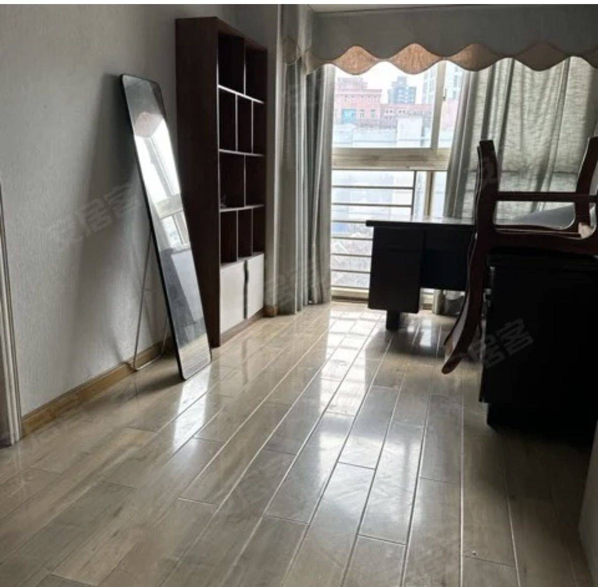 九龍坡 郡都彩舍-2期