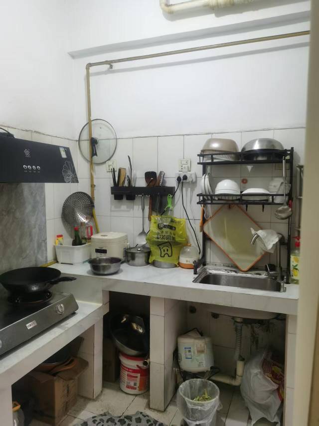 成都 武侯 | 永祥苑_3