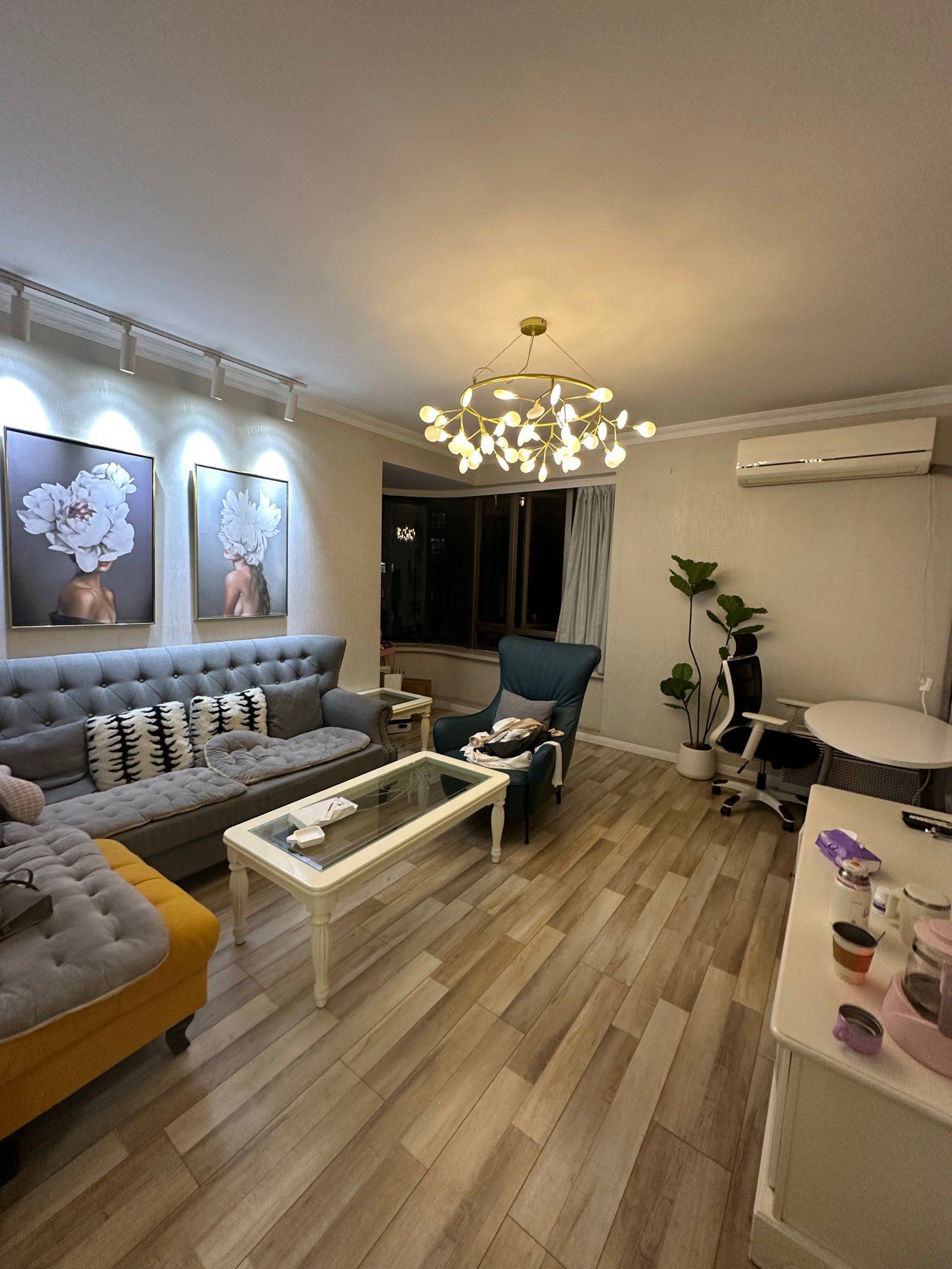 普陀 上海苏堤春晓名苑