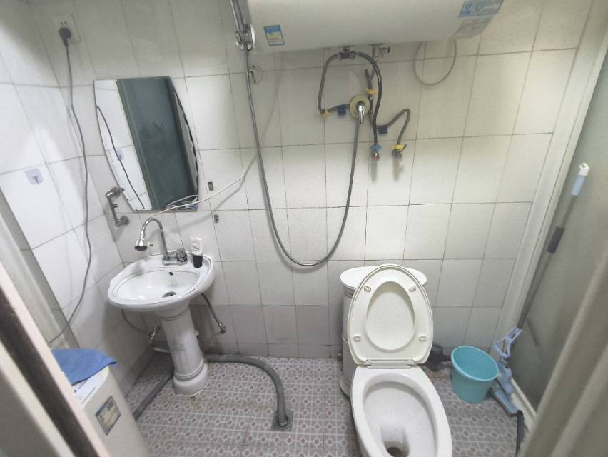 ，，，整租房源3