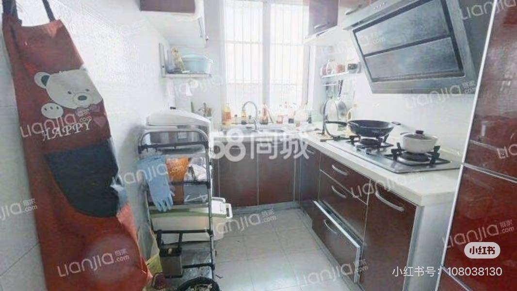 杭州 上城 | 杭州四季青精品女装市场_5