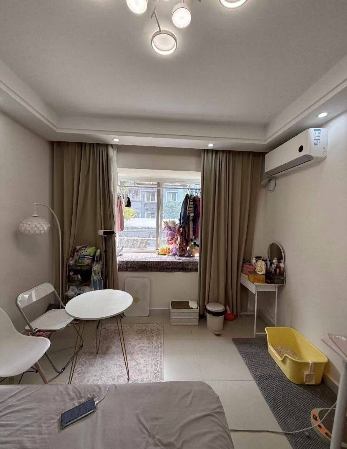 济南 历下 | 华润置地广场_3