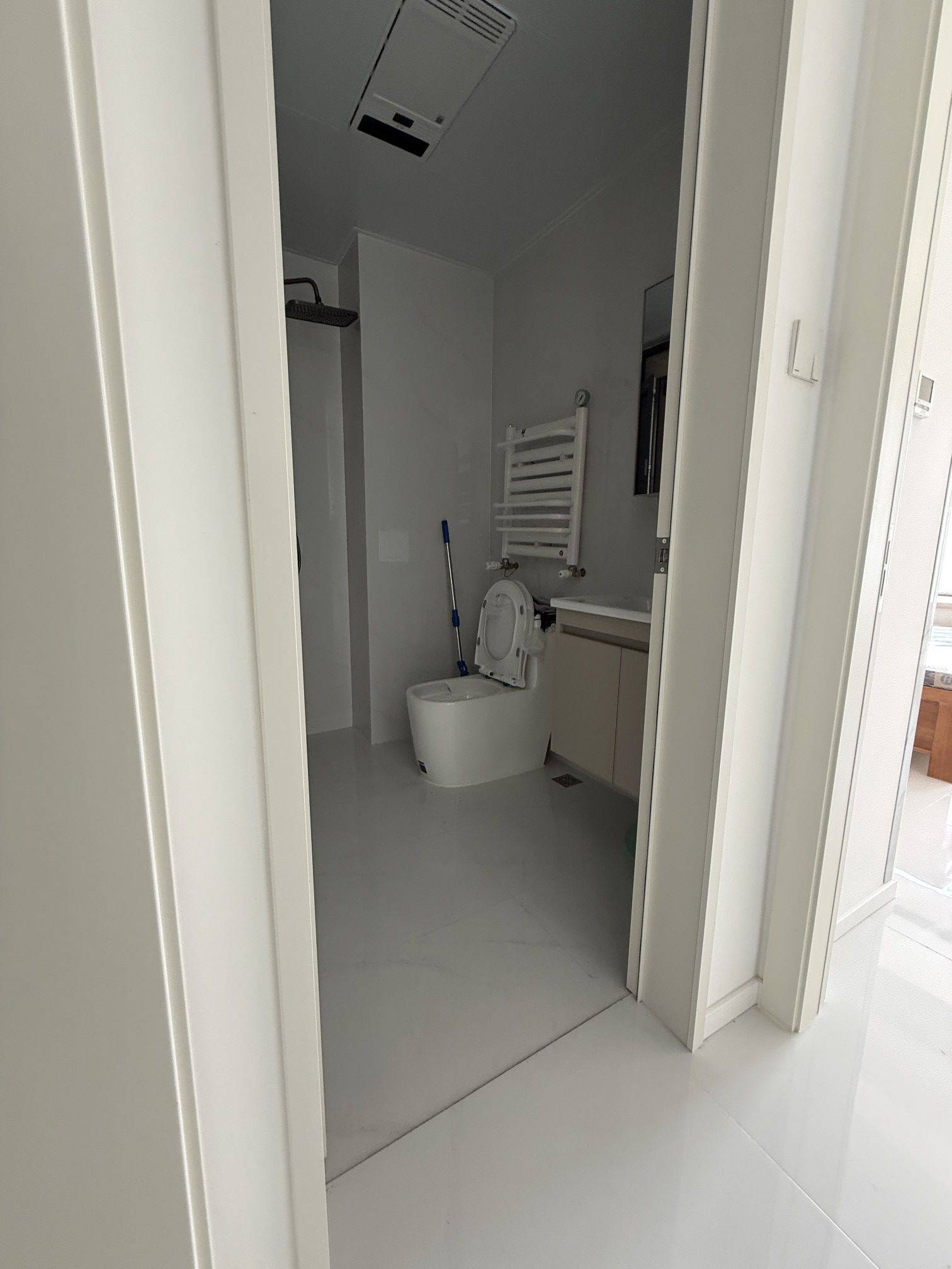 青岛 崂山 | 御河锦府南区_4