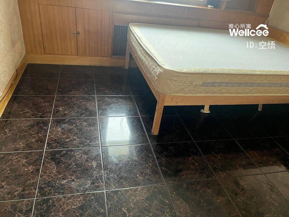 大兴 九龙山庄-三区