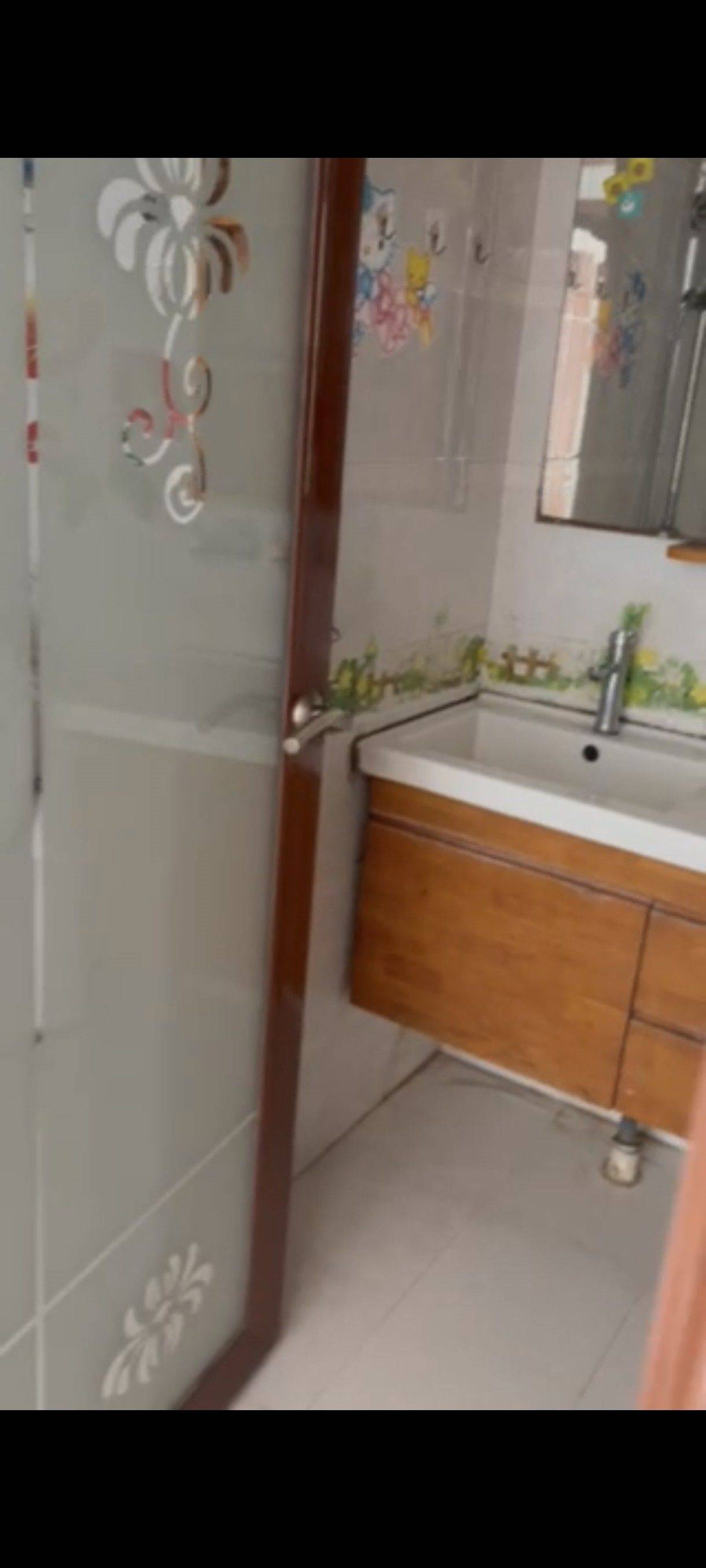 郑州 管城 | 未来名家_7