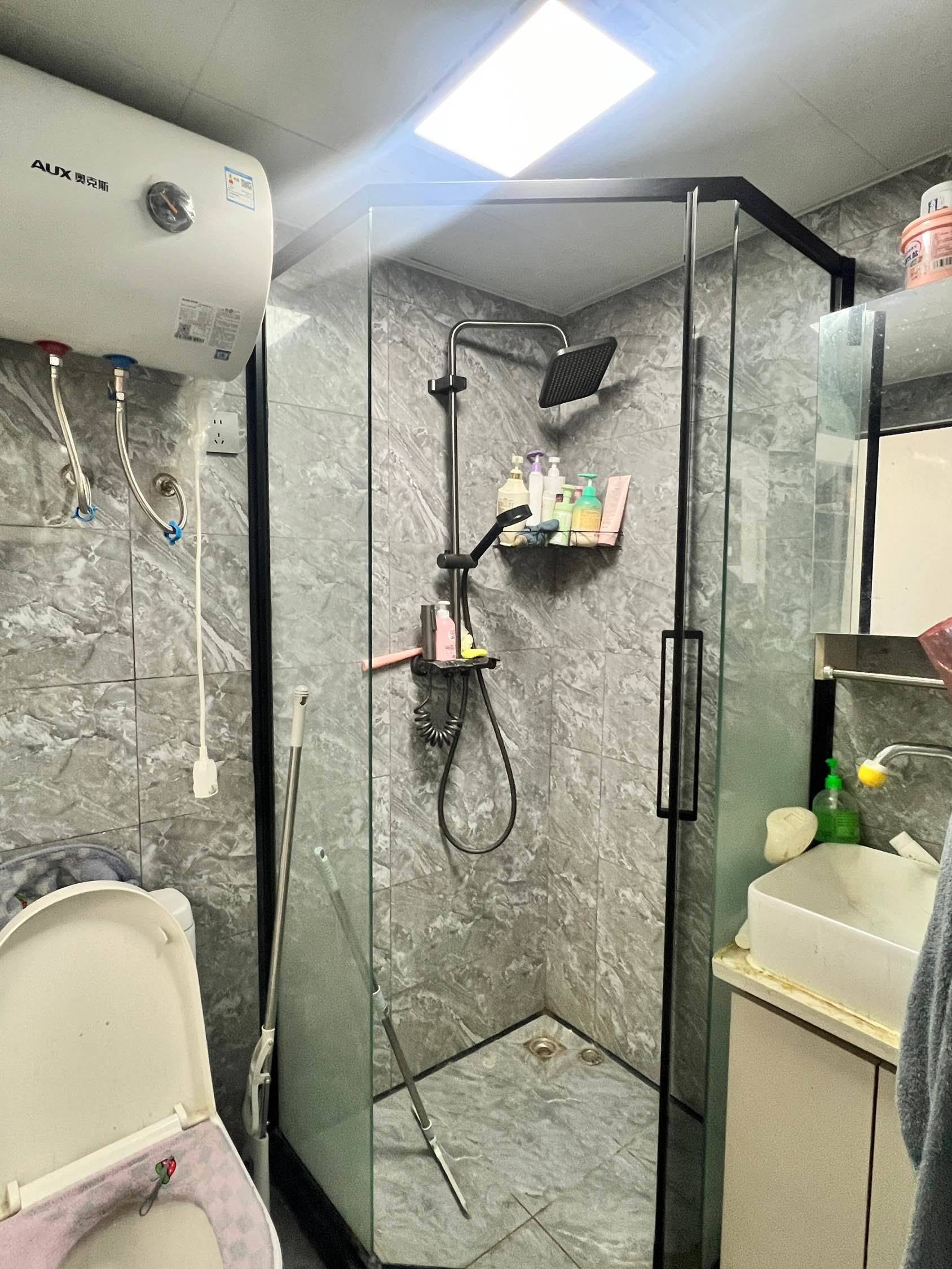 晩笙筠整租房源2