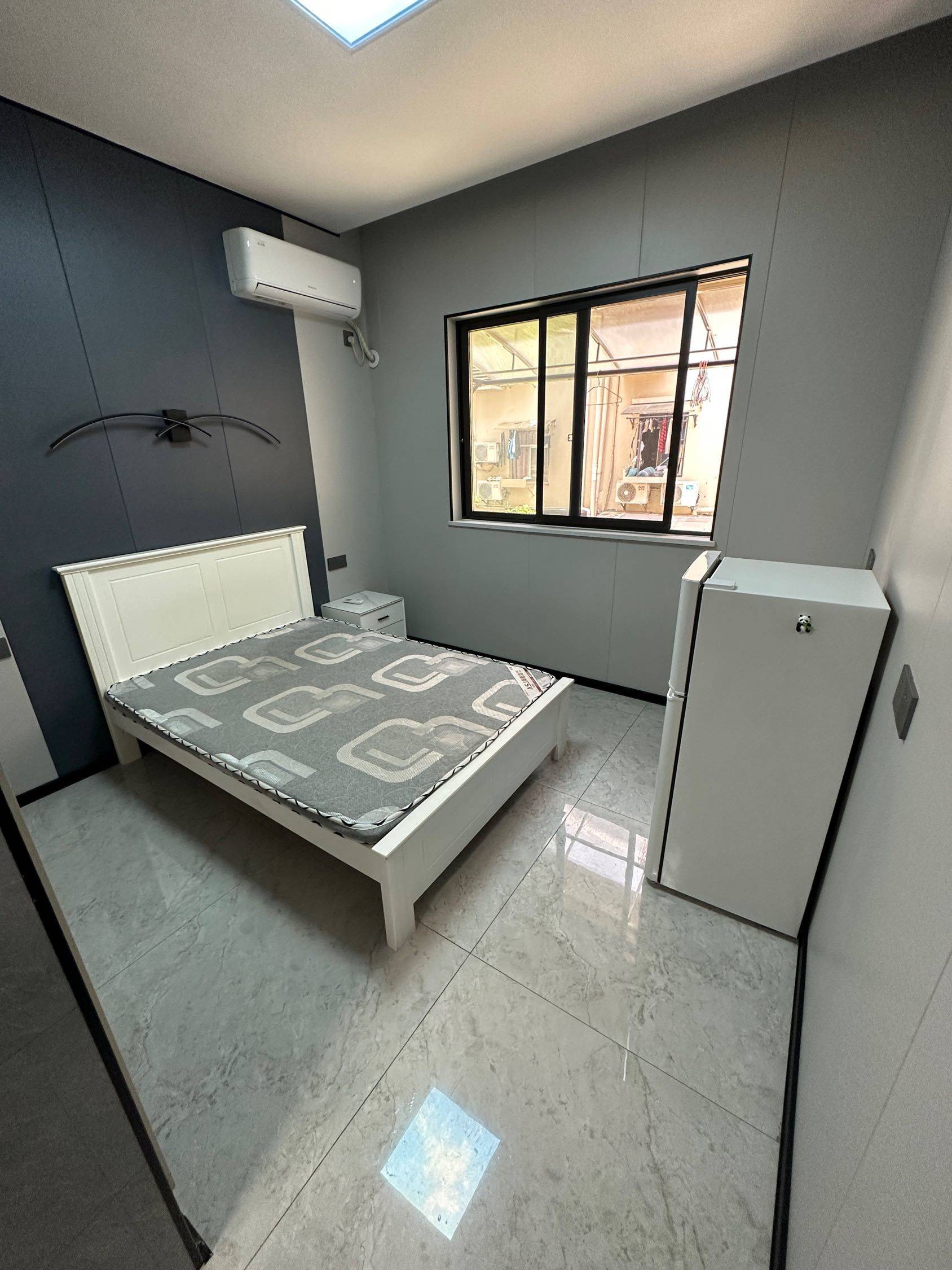 柚子🐣~ 整租房源1