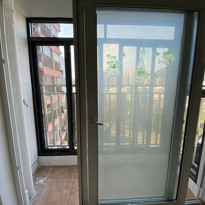 深圳 罗湖 | 旭飞华达园-2期_6