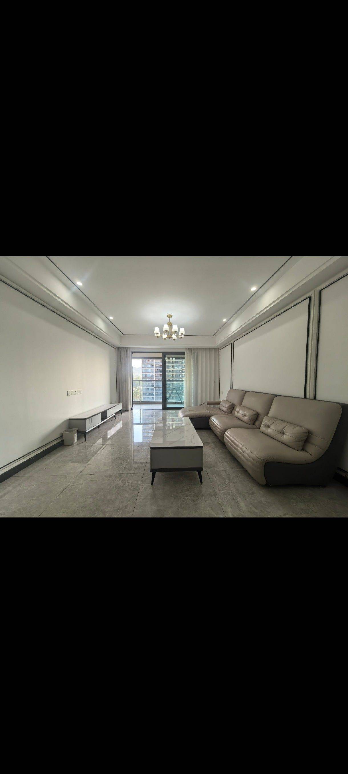 福哥至祥整租房源1