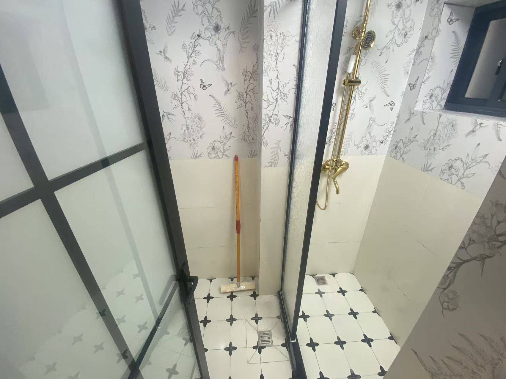 西湖 翠苑新村五区-12幢