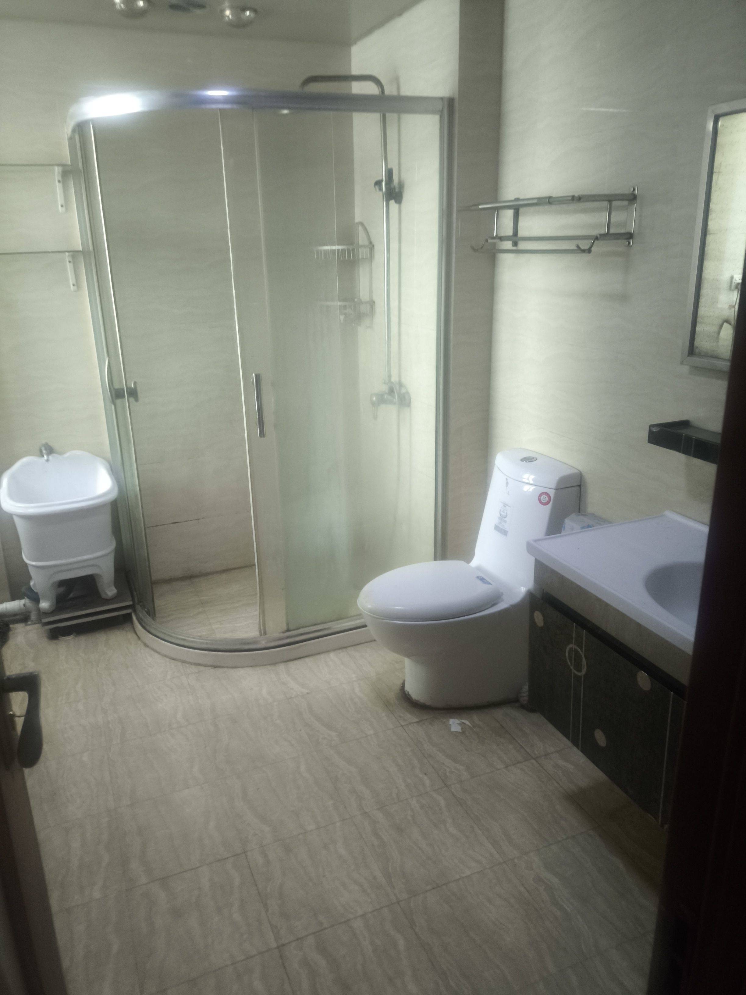 蘇州 姑蘇 | 美地花园_5