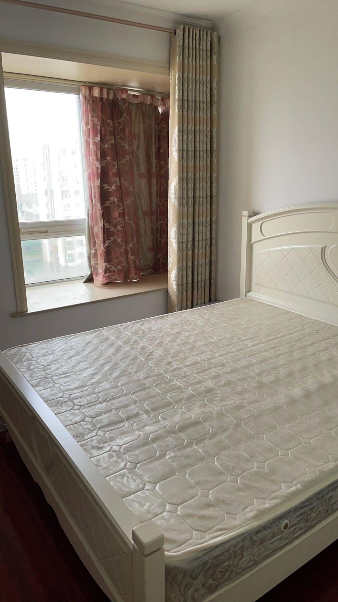 上海 闵行 | 中春三水苑_6