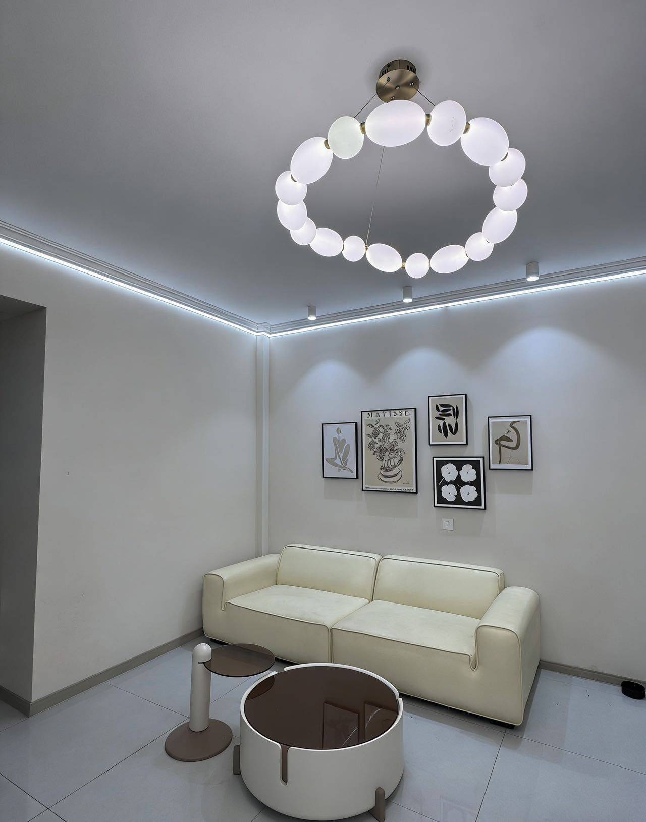 ina 🐾整租房源1