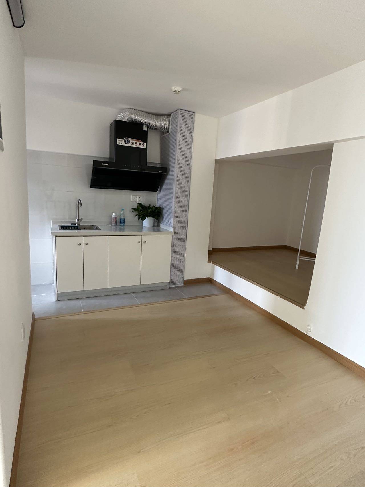 Chengdu Shuangliu | 乐活公社_5