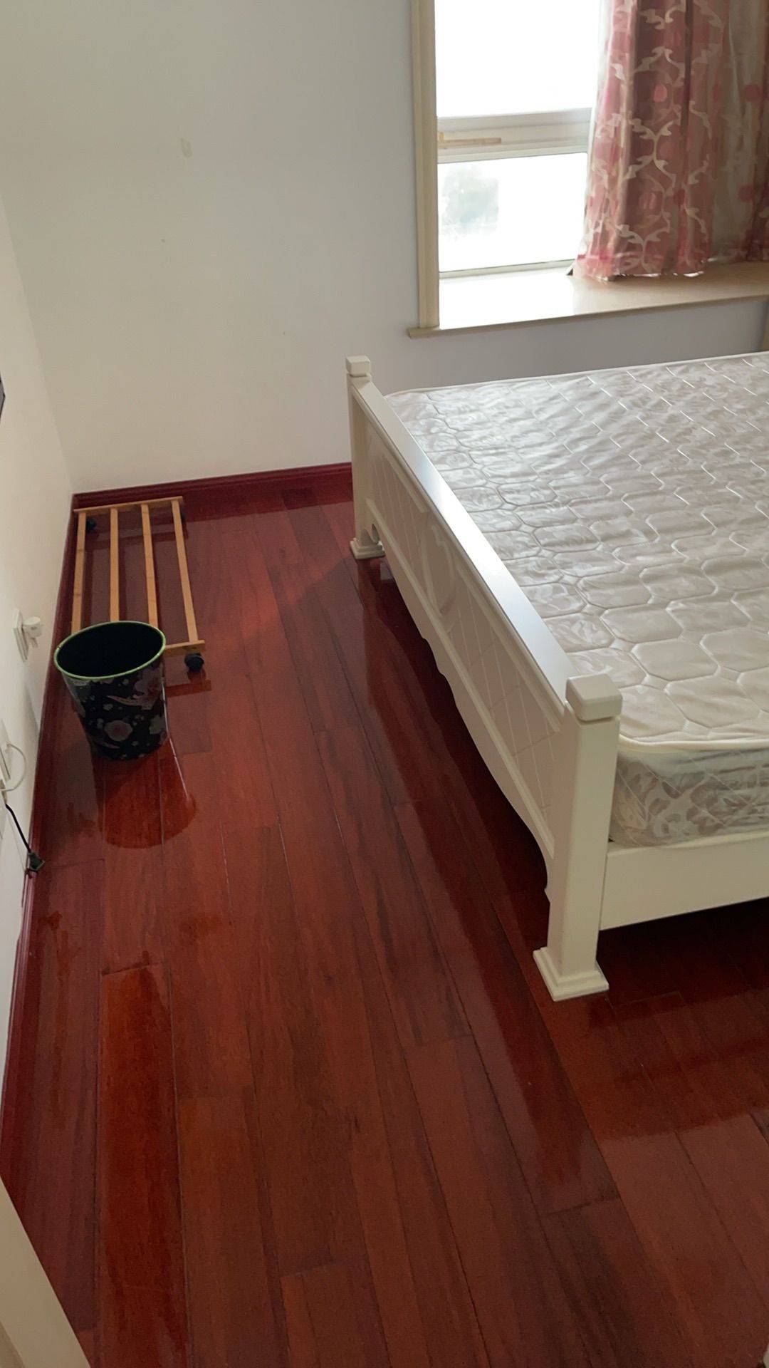 上海 闵行 | 中春三水苑_5