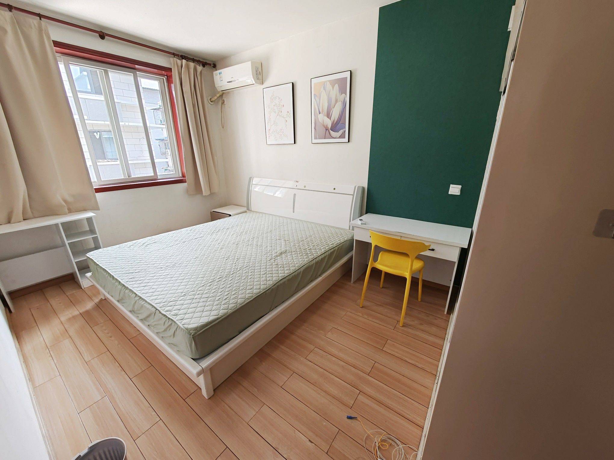 Chengdu Wuhou | 武侯花园_6