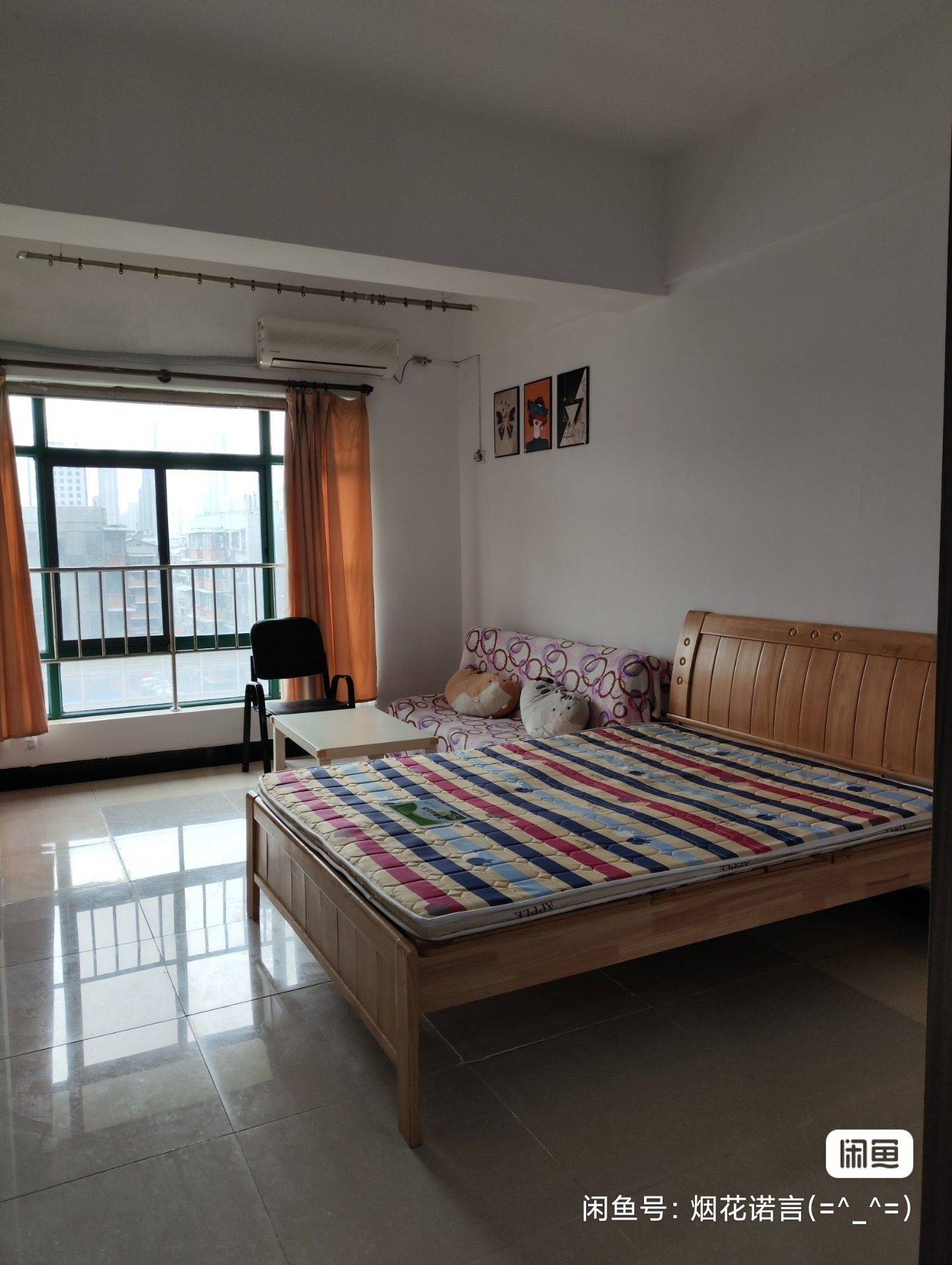 汉阳 汉江阳光城