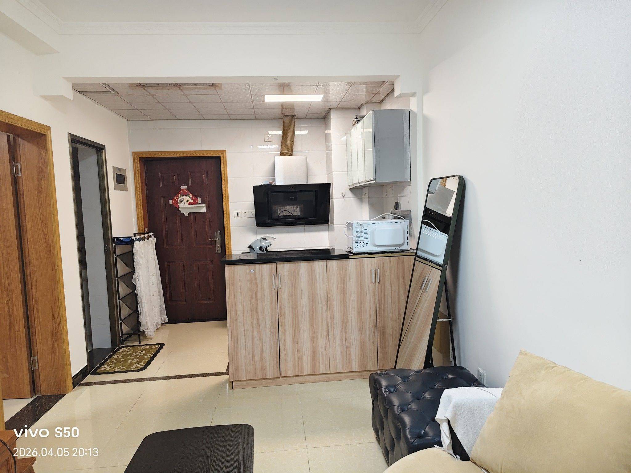 成都 郫都 | 绵世溪地湾-5栋_0