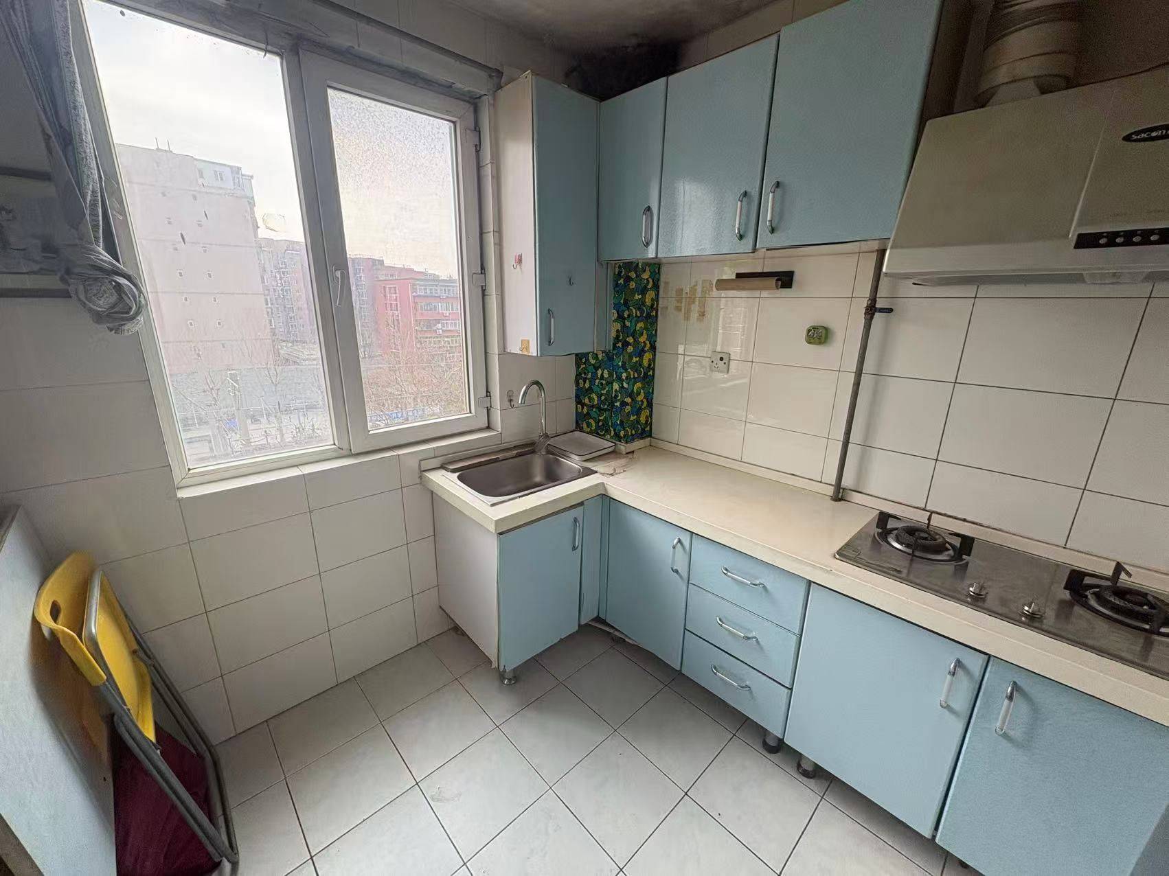 北京 東城 | 京城仁合_3