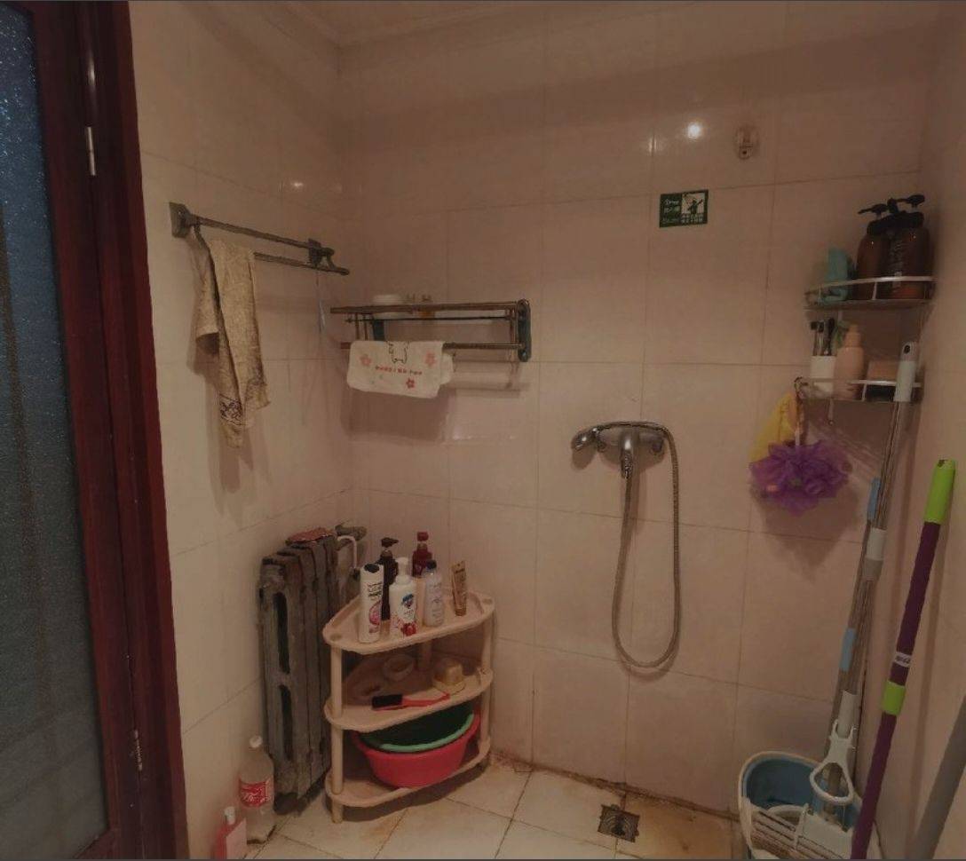 北京 大興 | 彩虹新城_5